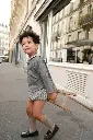 MM_2607_Full_120.webp