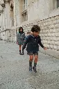 MM_2607_Full_10.webp