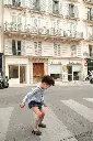 MM_2607_Full_123.webp