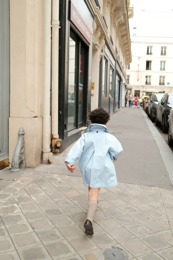 MM_2607_Full_130.webp