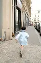 MM_2607_Full_130.webp