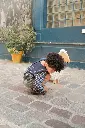 MM_2607_Full_114.webp