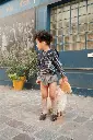 MM_2607_Full_115.webp