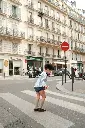 MM_2607_Full_124.webp