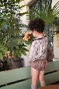 MM_2607_Full_315.webp