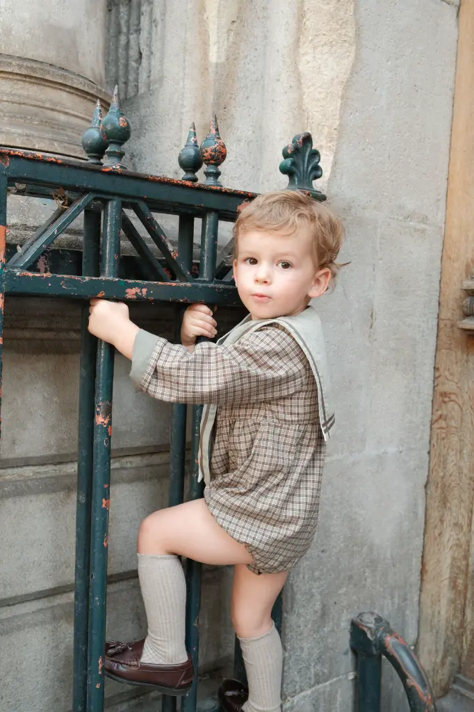 MM_2607_Full_159.webp