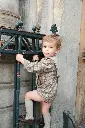 MM_2607_Full_159.webp