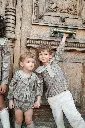 MM_2607_Full_169.webp