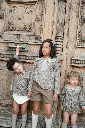 MM_2607_Full_167 (1).webp