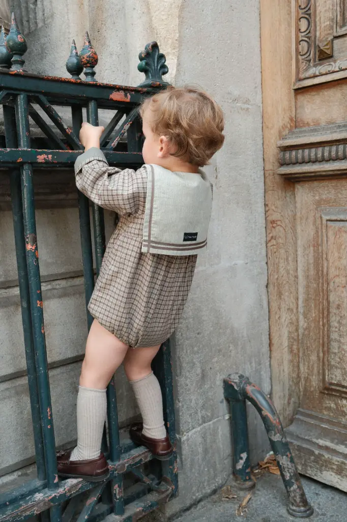 MM_2607_Full_160.webp