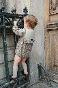 MM_2607_Full_160.webp