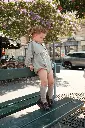 MM_2607_Full_228.webp
