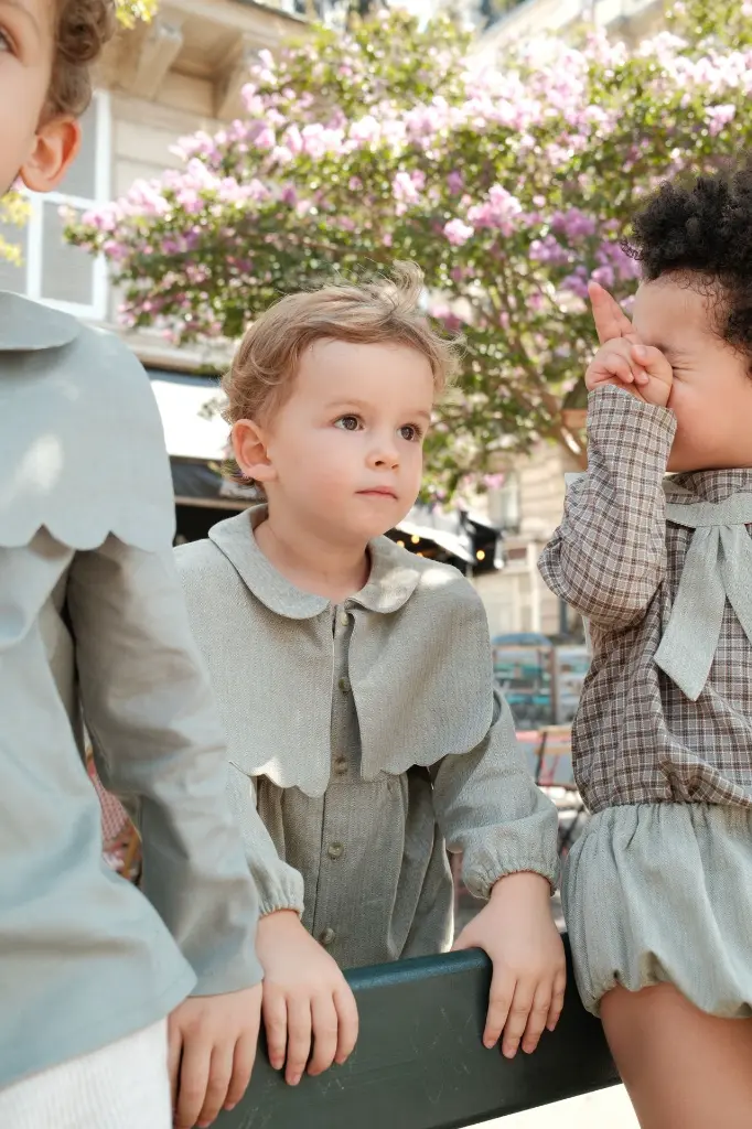 MM_2607_Full_218.webp