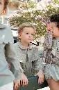MM_2607_Full_218.webp