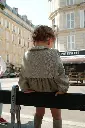 MM_2607_Full_229.webp