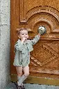 MM_2607_Full_206.webp