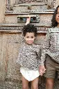 MM_2607_Full_168.webp