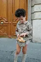 MM_2607_Full_197.webp