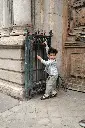 MM_2607_Full_145.webp