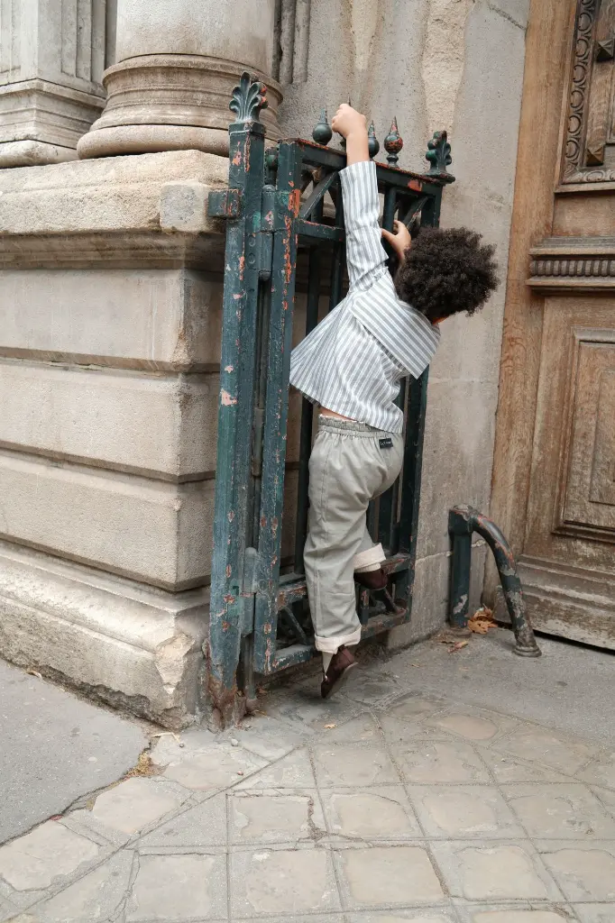 MM_2607_Full_144.webp