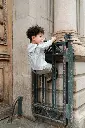 MM_2607_Full_146.webp