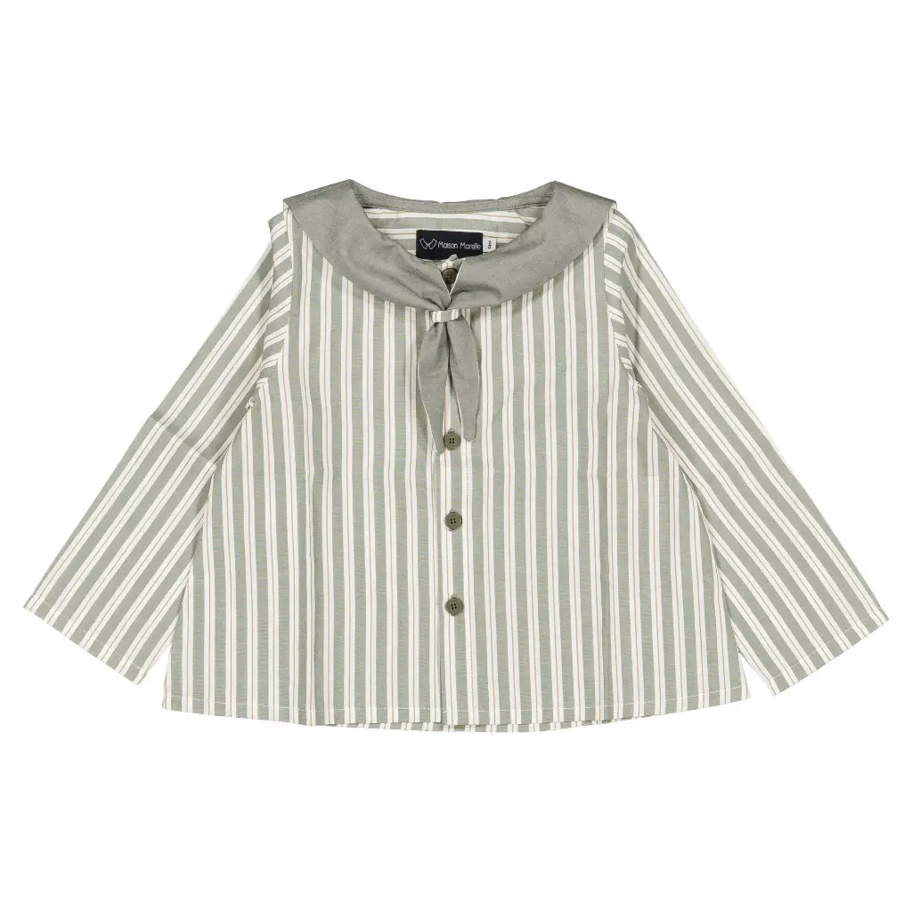 P260729111315-Medium-RAW-131_alpha (1).webp