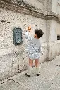 MM_2607_Full_138.webp