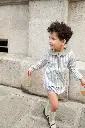 MM_2607_Full_136.webp