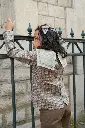 MM_2607_Full_192.webp