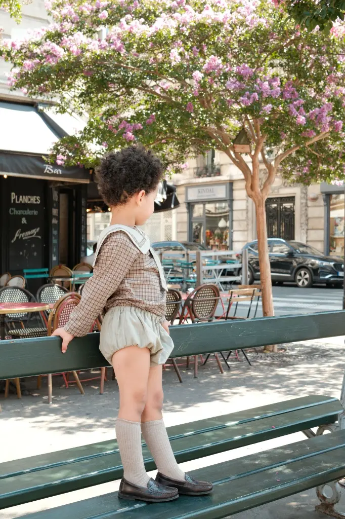 MM_2607_Full_224.webp