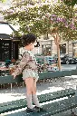 MM_2607_Full_224.webp