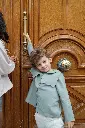 MM_2607_Full_201.webp