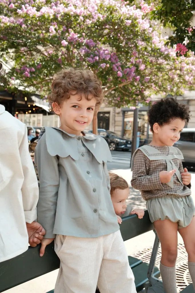 MM_2607_Full_216.webp