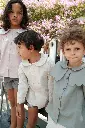 MM_2607_Full_220 (1).webp