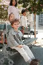 MM_2607_Full_209.webp