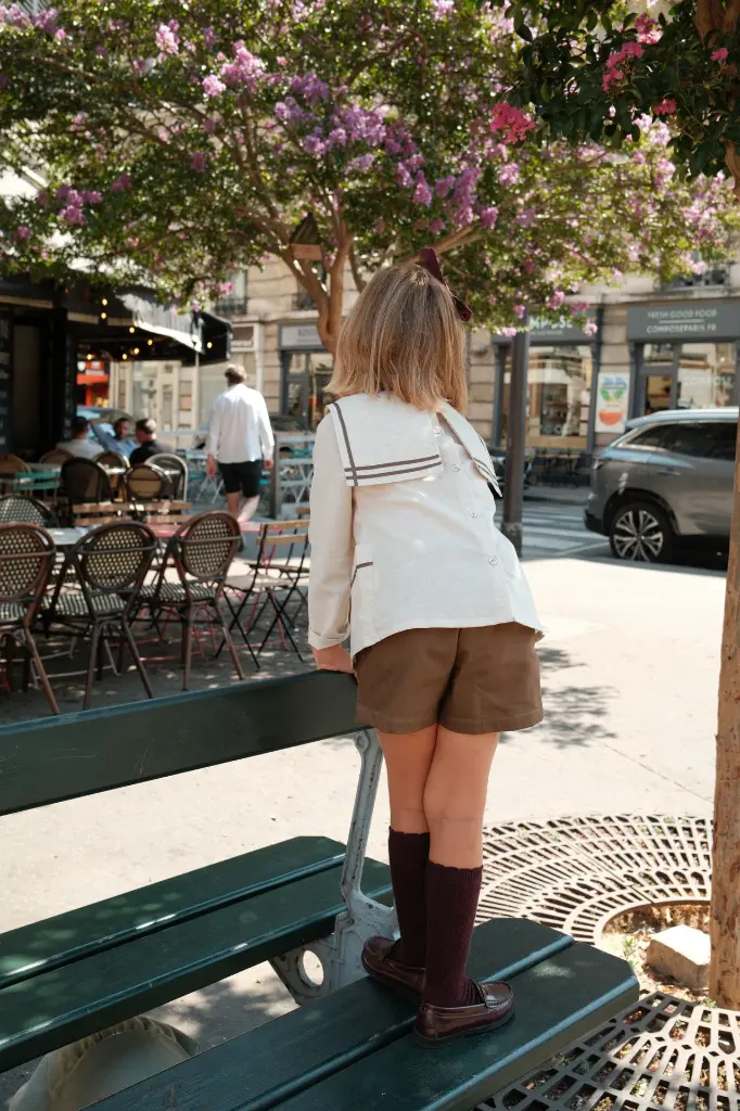 MM_2607_Full_234.webp