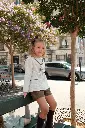 MM_2607_Full_232.webp