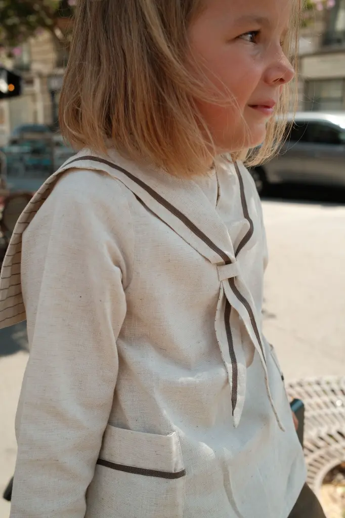 MM_2607_Full_233.webp