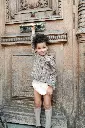 MM_2607_Full_163.webp