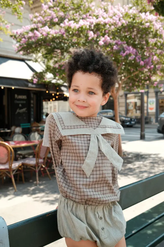 MM_2607_Full_225.webp
