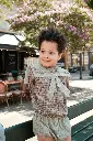 MM_2607_Full_225.webp