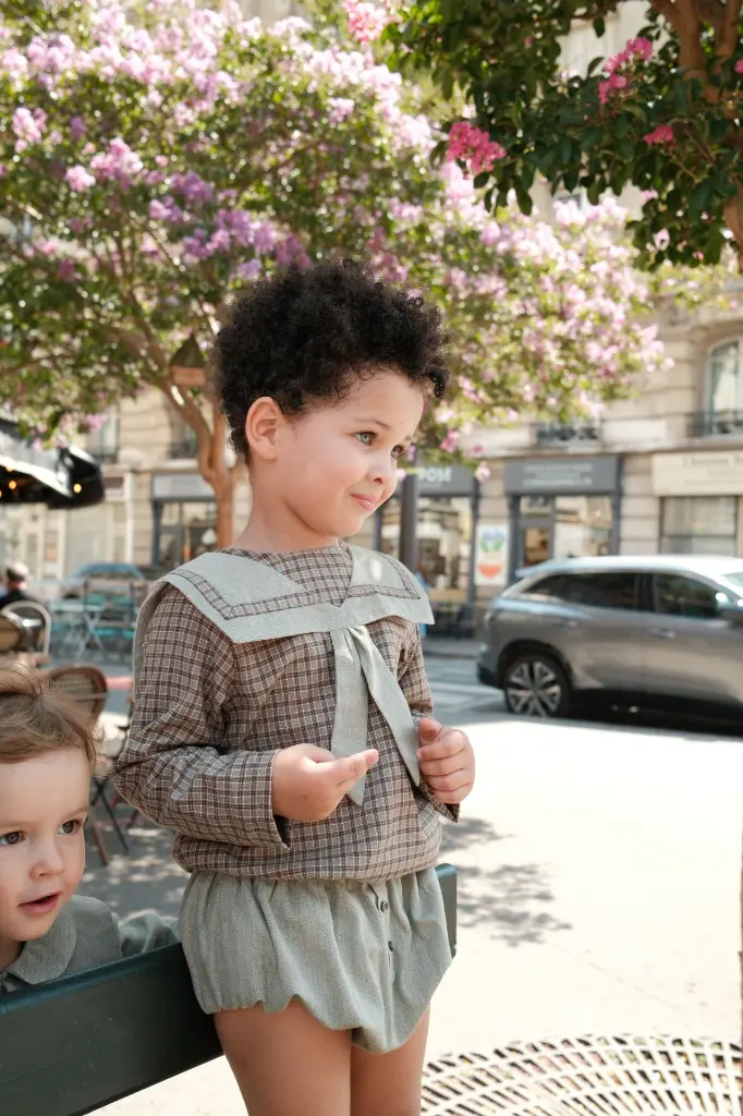 MM_2607_Full_217 (1).webp
