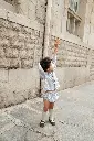 MM_2607_Full_140.webp