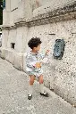MM_2607_Full_141 (1).webp