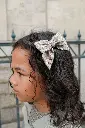 MM_2607_Full_194.webp