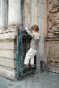 MM_2607_Full_154.webp