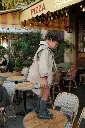 MM_2607_Full_306.webp