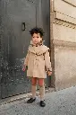 MM_2607_Full_94.webp
