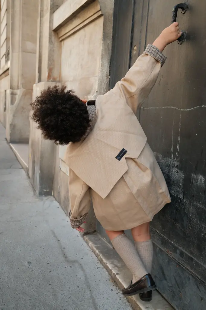 MM_2607_Full_91.webp