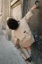 MM_2607_Full_91.webp